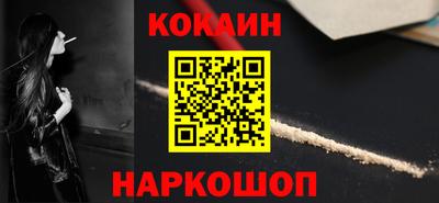 герыч Камышлов