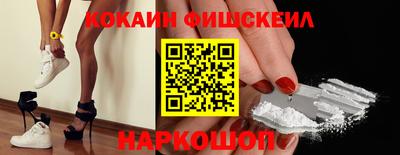 герыч Камышлов