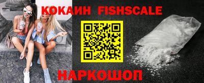 герыч Камышлов