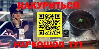 герыч Камышлов
