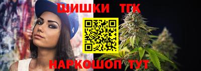 герыч Камышлов