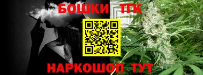 герыч Камышлов