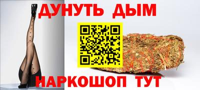 герыч Камышлов