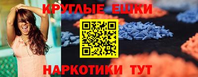 герыч Камышлов